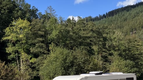 #Meemetmeme – 4p Mobilvetta integrated from 2023