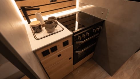 Arran – 2027 4-Berth Elddis Whirlwind GT 74DI