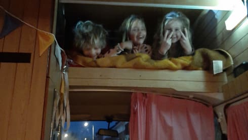 Tijdelijk onbruikbaar: Lady in Red – Nostalgic on the road