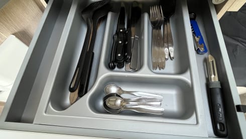 Rapido’1 – FIAT Rapido 8086DF 140pk