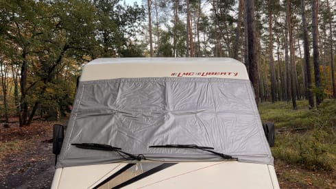 3p Fiat integrated from 1989