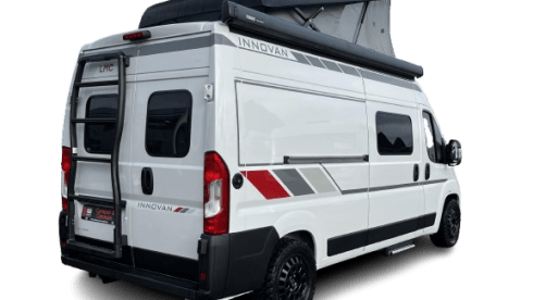 4p LMC bus from 2025