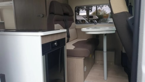 C20 – 2-Personen-Chausson-Bus ab 2021