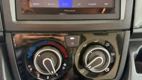 6p Rimor alcove from 2024