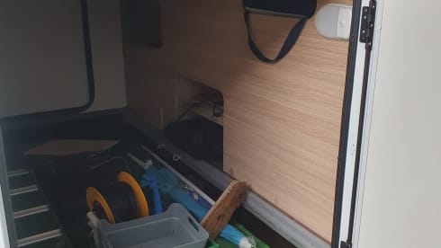 4p Fiat semi-integrated from 2022