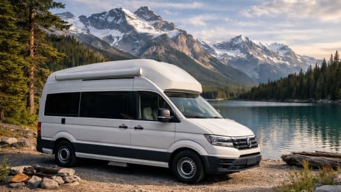 Pablo – Pablo | Vrijheid begint hier