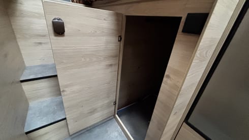 4p Dethleffs semi-integrated from 2024