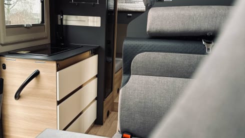 5p Fiat integrated from 2025