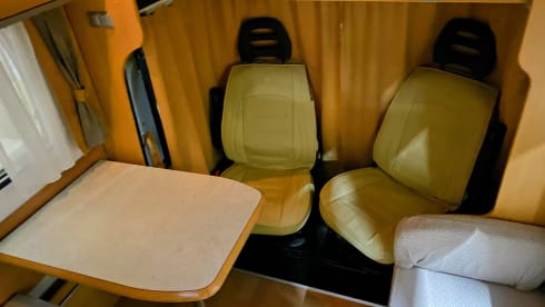 6p Fiat alcove from 2006