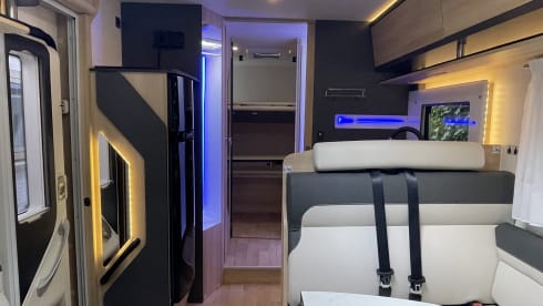 5p Itineo uit 2025 – 5p Itineo from 2025
