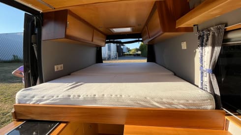 2p Other bus from 2006