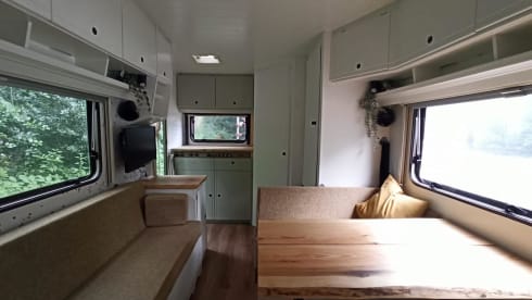 4p Fiat alcove from 1992