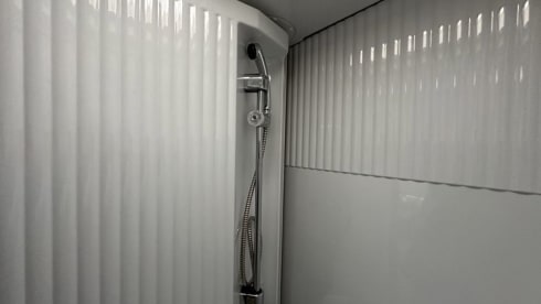 Auszeit für max.4 Personen und Vierbeiner