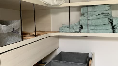 Mamzel on the road – 2p Challenger, ab 2026 teilintegriert