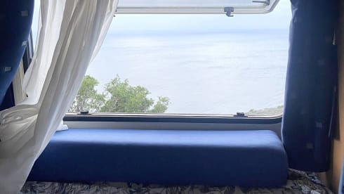 08matte08 – Camper tutto vostro 