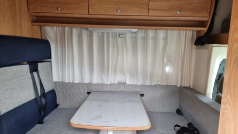 Bilal_Guettaoui – Family motorhome