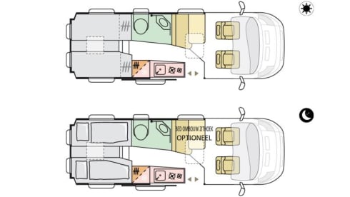 3p Adria Mobil bus from 2025