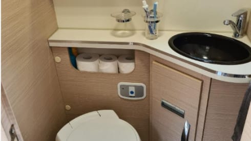 4p Fiat integrated from 2018