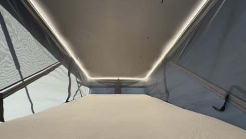 4p Fiat Weinsberg buscamper 2023