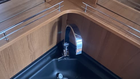 LMC Breezer – 4p LMC Teilintegrierter ab 2013