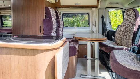 2p Fiat bus from 2017