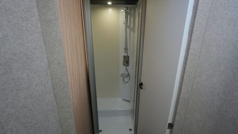 Lits jumeaux McLouis 2025 Avantgarde