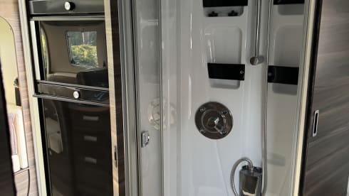4p Laika integrated from 2024