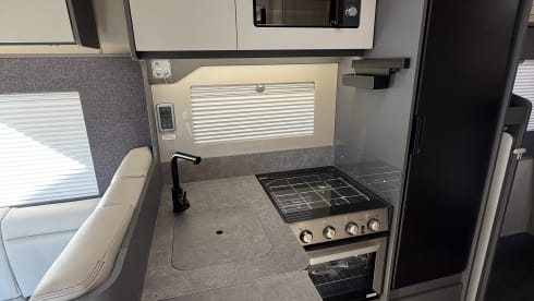 Auto Trail F74 2025 FXZ – Auto-Trail F74 2025 AUTO