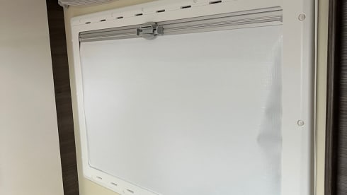 4p Queen bed, lifting bed 2019