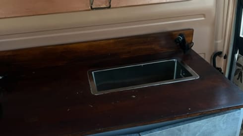 2p Mercedes-Benz Bus von 2017