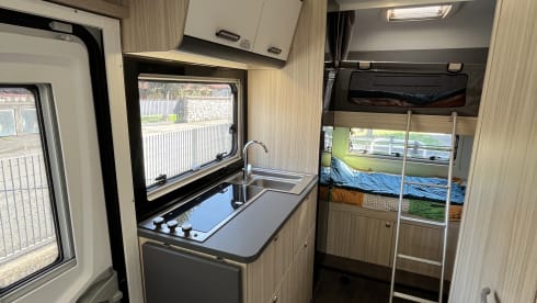 lippo84 – Sun Living A70DK model 2023 6 seater
