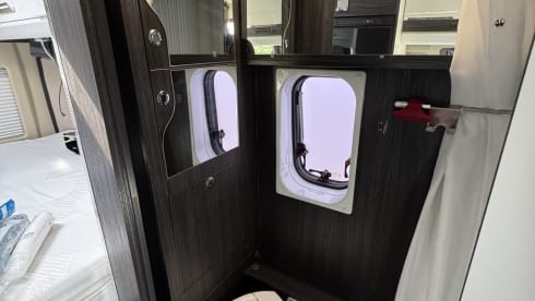 3p Benimar bus from 2019