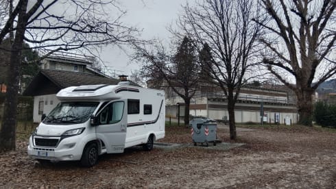 Gian – Giottiline Siena 350