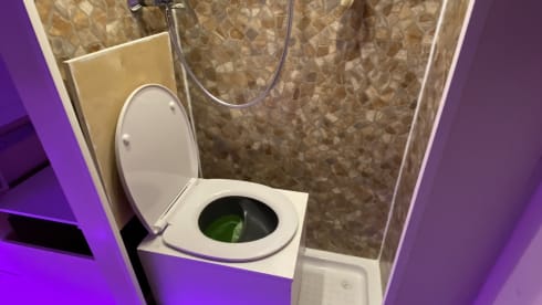 Freedom – Loving self-development