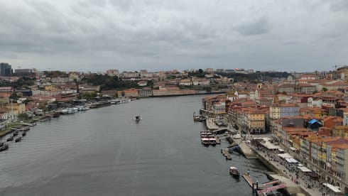 Perfecte reisgenoot voor het gezin 