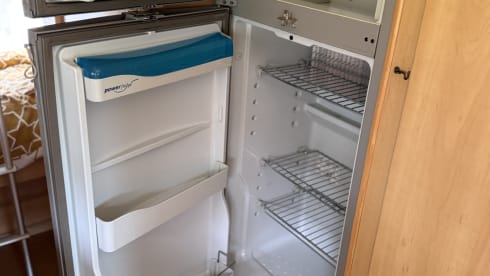 Ruime Dethleffs Familiecamper | 5 Personen | Compleet & Vakantieklaar