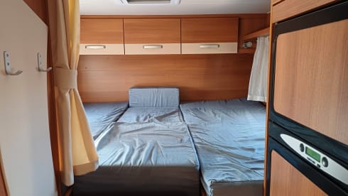 3p Fiat semi-integrated uit 2012