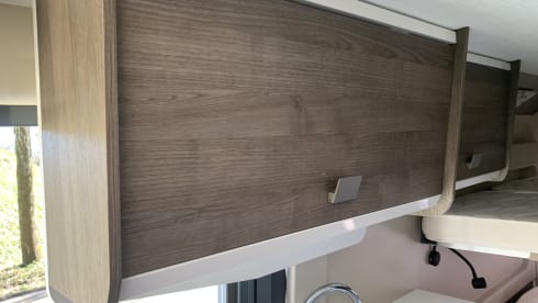 4p Benimar bus from 2024