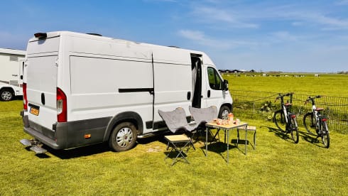 3p Fiat bus from 2025