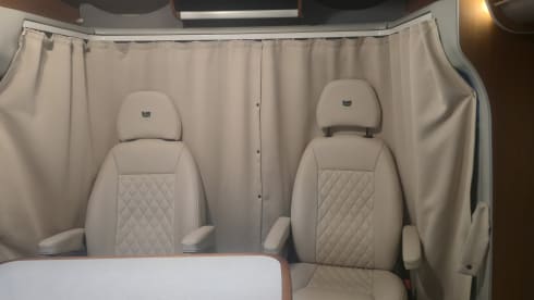 MC Luis – Semintegrale Fiat 4p del 2010