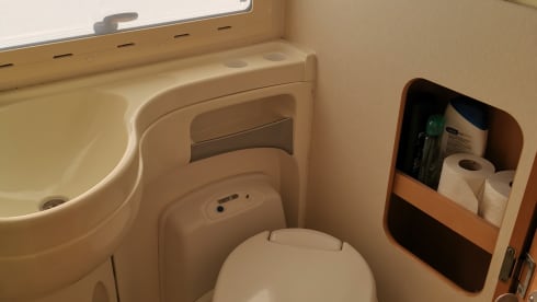 6p Fiat alcove from 2006