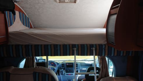 Elnogh – 7p Fiat alcove from 2011