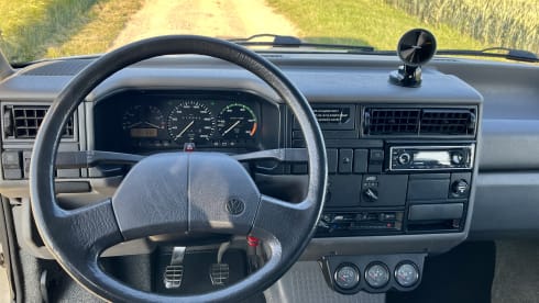 Hotel California – Hotel California