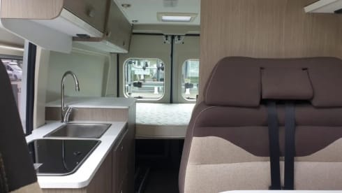 C20 – 2-Personen-Chausson-Bus ab 2021