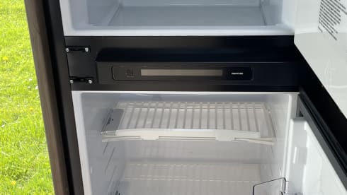 Carado T447 Edition 24