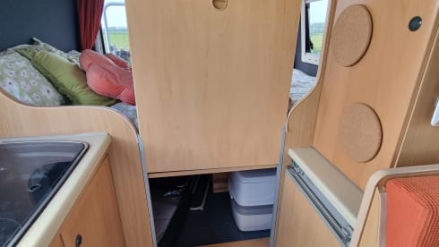 2p Fiat bus from 2005