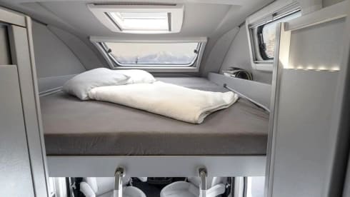 Giuseppe  – Giuseppe 