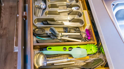 Oxfordette – 4 Berth Roller Team 