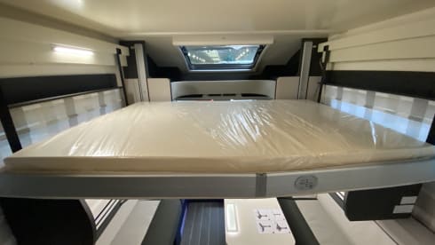 jef – 6p Roller Team bus from 2023