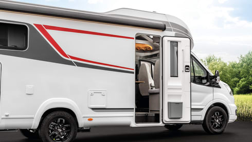 3p LMC semi-integrated from 2025